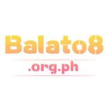 Balato8 | Trusted Online Casino – Official Website is swapping clothes online from 