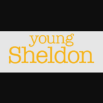 youngsheldonmerch is swapping clothes online from 