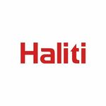 haliti is swapping clothes online from 