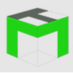 mastertops is swapping clothes online from WILLETTON, WA