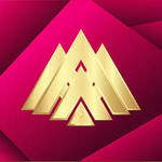 miracuvessolution is swapping clothes online from 