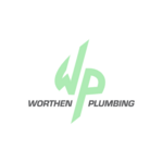 worthenplumber is swapping clothes online from 