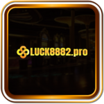 luck8882pro is swapping clothes online from 