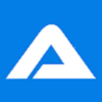addwebsolutions is swapping clothes online from GLEN ALLEN, VA
