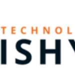 VISHYAT TECHNOLOGIES  is swapping clothes online from Chandigarh, Punjab