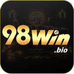 bio98win is swapping clothes online from 