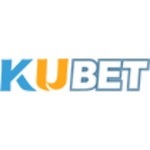 kubet24hco is swapping clothes online from 