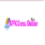 apkgosu is swapping clothes online from 