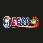 Nhà Cái EE88 is swapping clothes online from 