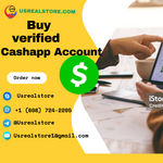 usrealstorewe is swapping clothes online from 