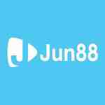 jun88tccom is swapping clothes online from 