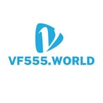 Nhà Cái VF555 is swapping clothes online from 