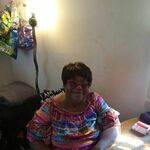 tonydrogers is swapping clothes online from 