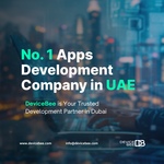 App developers in dubai is swapping clothes online from 