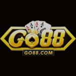 go88ufun is swapping clothes online from 