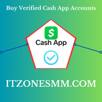 Buy Verified Cash App Accounts is swapping clothes online from 