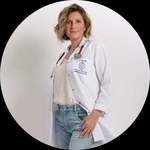 drbarbara is swapping clothes online from 