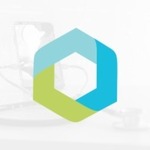 precisionhub is swapping clothes online from 