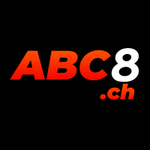blogsabc8ch is swapping clothes online from 