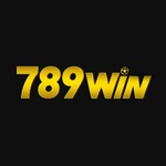 789win1mobi is swapping clothes online from 