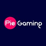 piegaming is swapping clothes online from 