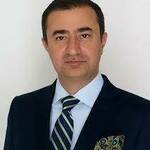 drshahram is swapping clothes online from 