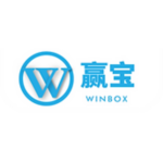 winbox8mycom is swapping clothes online from 