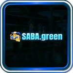 Saba Green is swapping clothes online from 