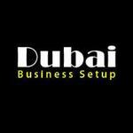 dubaibusinesssetup is swapping clothes online from 