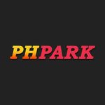 phparknetph is swapping clothes online from 