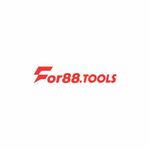 for88tools is swapping clothes online from 