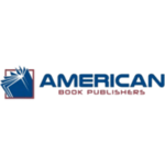 American Book Publishers is swapping clothes online from 
