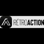 retroaction is swapping clothes online from 