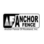 Anchor Fence of Rockland, Inc. is swapping clothes online from 