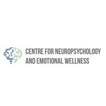 Center for Neuropsychology and Emotional Wellness is swapping clothes online from 