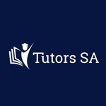 Tutors SA is swapping clothes online from 