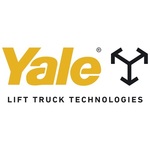 xenangyale is swapping clothes online from 