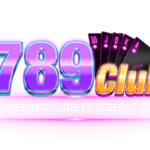 789clubglobal is swapping clothes online from 