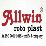 allwinrotoplast is swapping clothes online from 