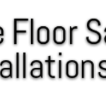 Absolute Floor Sanding is swapping clothes online from BENFLEET, ENGLAND