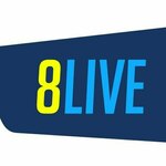 8livename is swapping clothes online from 