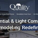 qdcincc is swapping clothes online from 