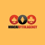 nhacaiuytinagency is swapping clothes online from 