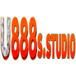 u888sstudio1 is swapping clothes online from 