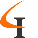 gayatriservo is swapping clothes online from 