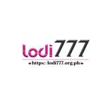 LODI777 Official Online Casino Philippines is swapping clothes online from 