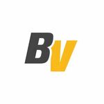 betvisadate is swapping clothes online from 