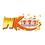 wk777comph is swapping clothes online from 