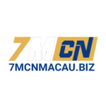 7mcnmacaubiz is swapping clothes online from 