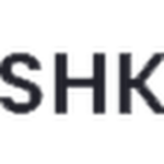 shashkay is swapping clothes online from 